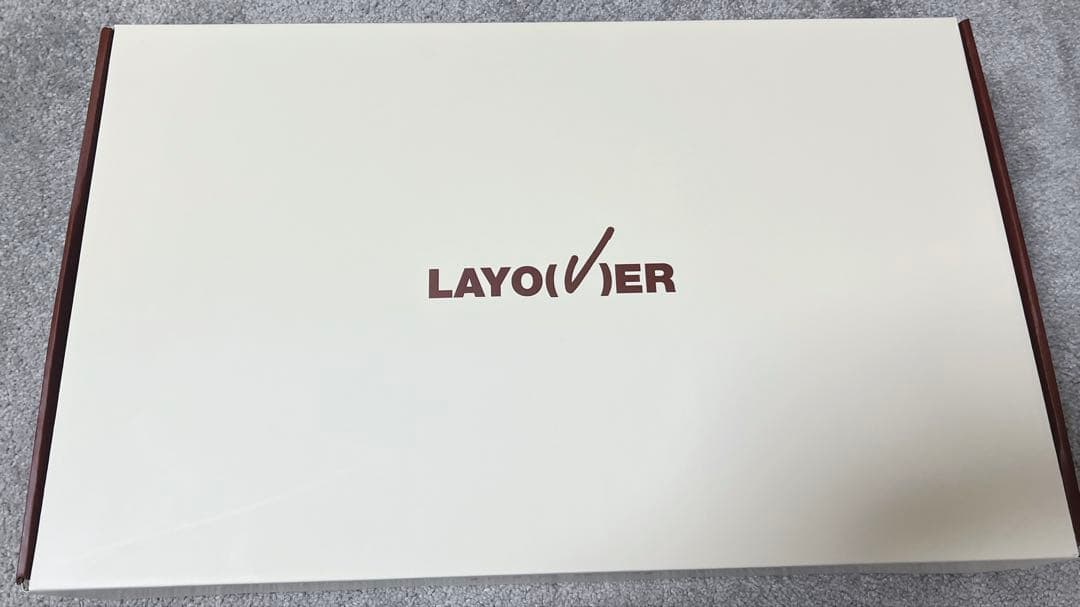 BTS MERCH BOX 17 テテ V マーチボックス BTS 公式 MARCH BOX #17 V