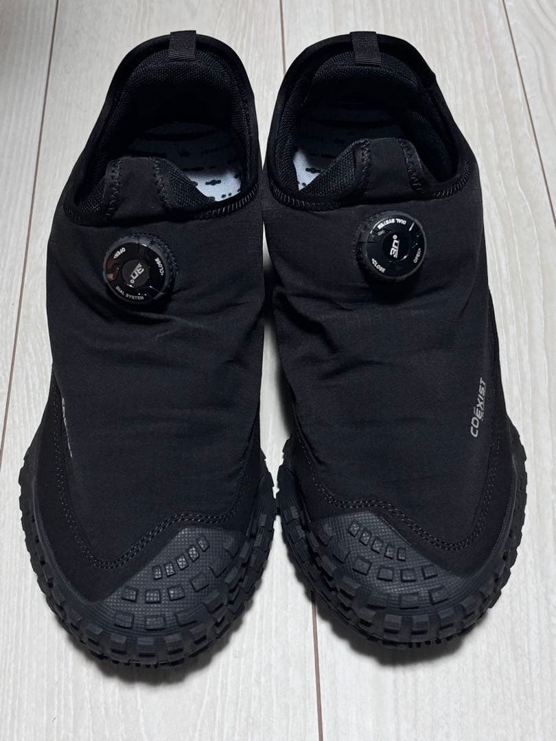 m*u様 STUSSY x OFF WHITE Virgil Abloh T-s