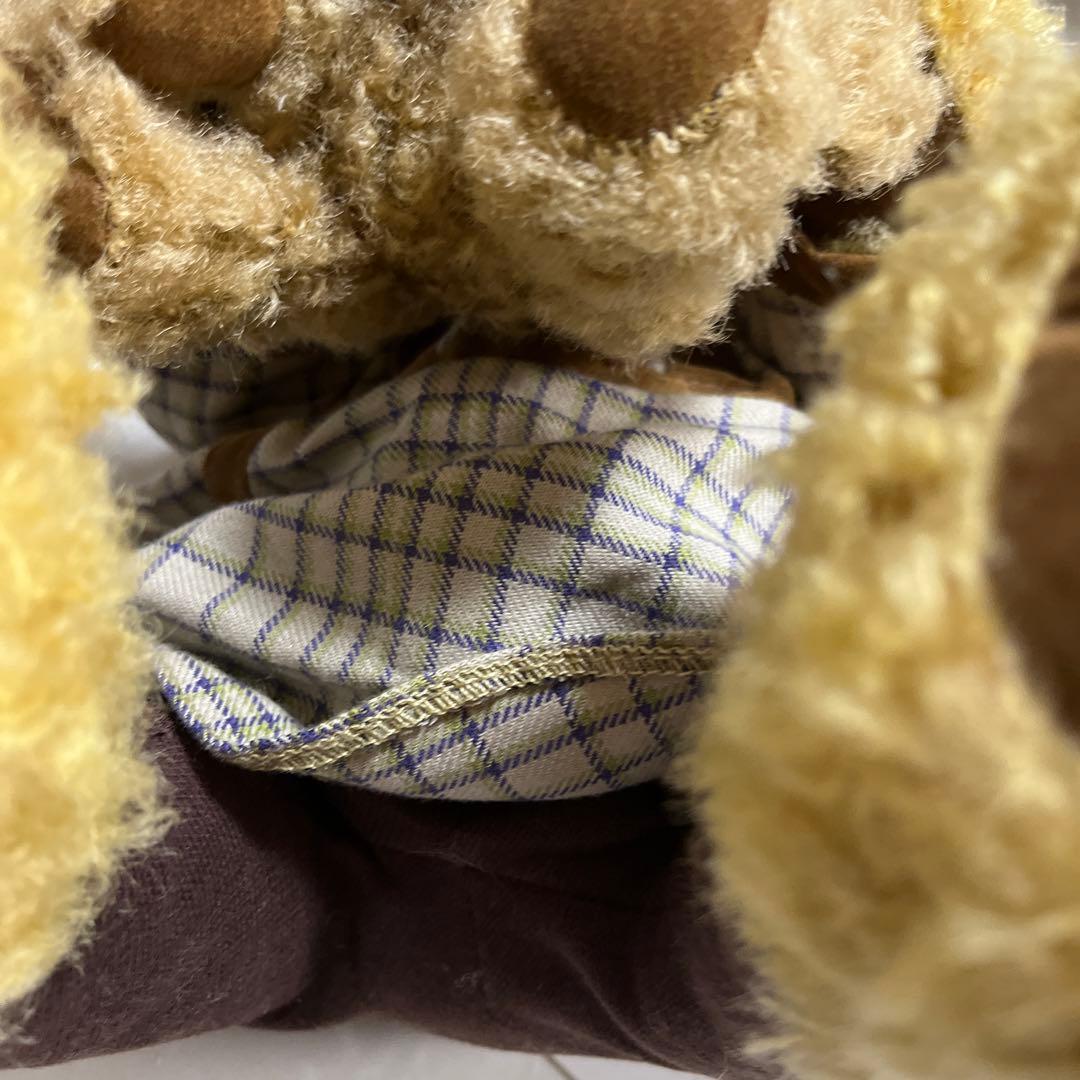 くまさん　コカコーラ　Coca-Cola 826 1886