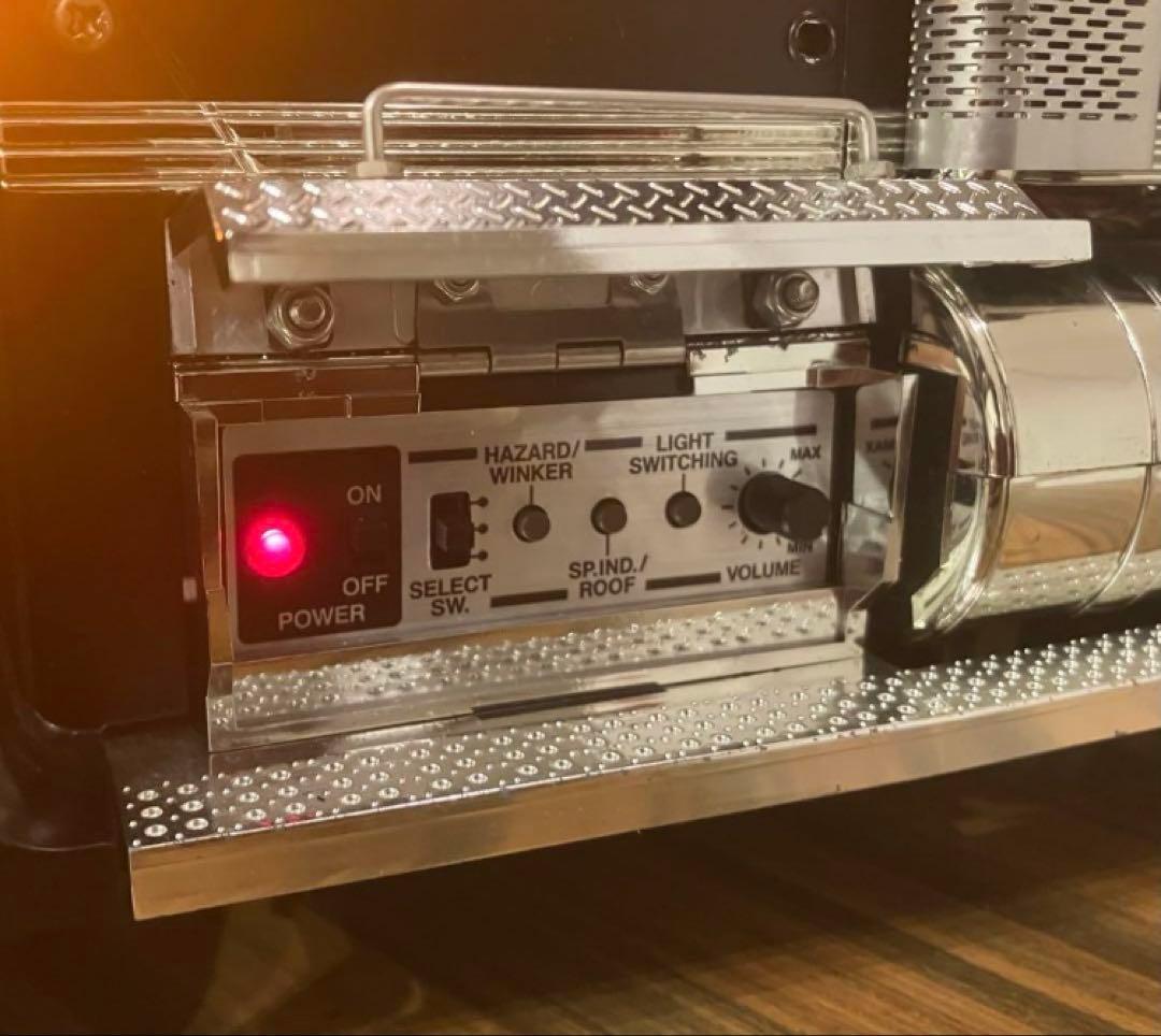 神崎めるる プロポ レシーバー無し