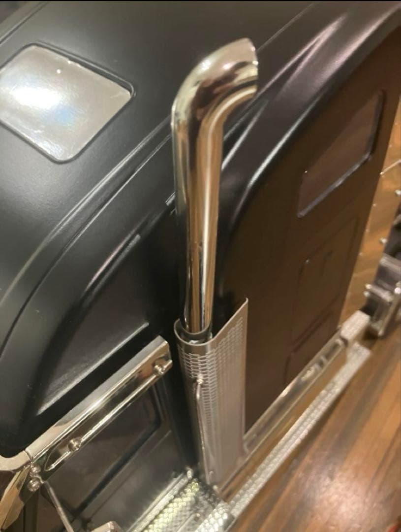 神崎めるる プロポ レシーバー無し