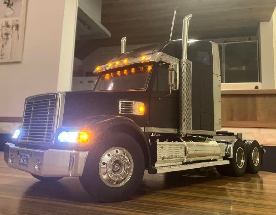 神崎めるる プロポ レシーバー無し