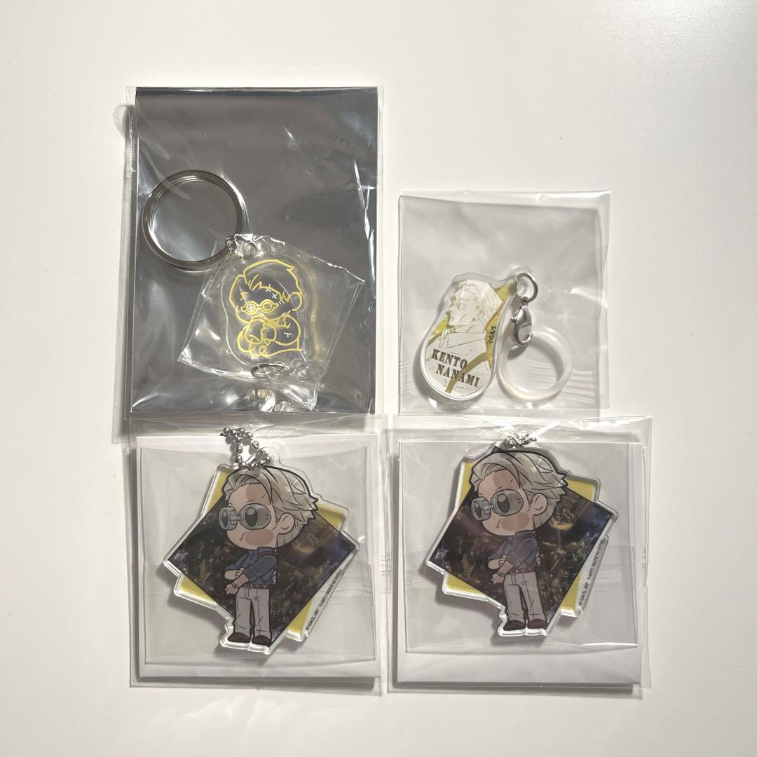 鮭様 リクエスト 2点 まとめ商品 さけ様 リクエスト 2点 まとめ商品