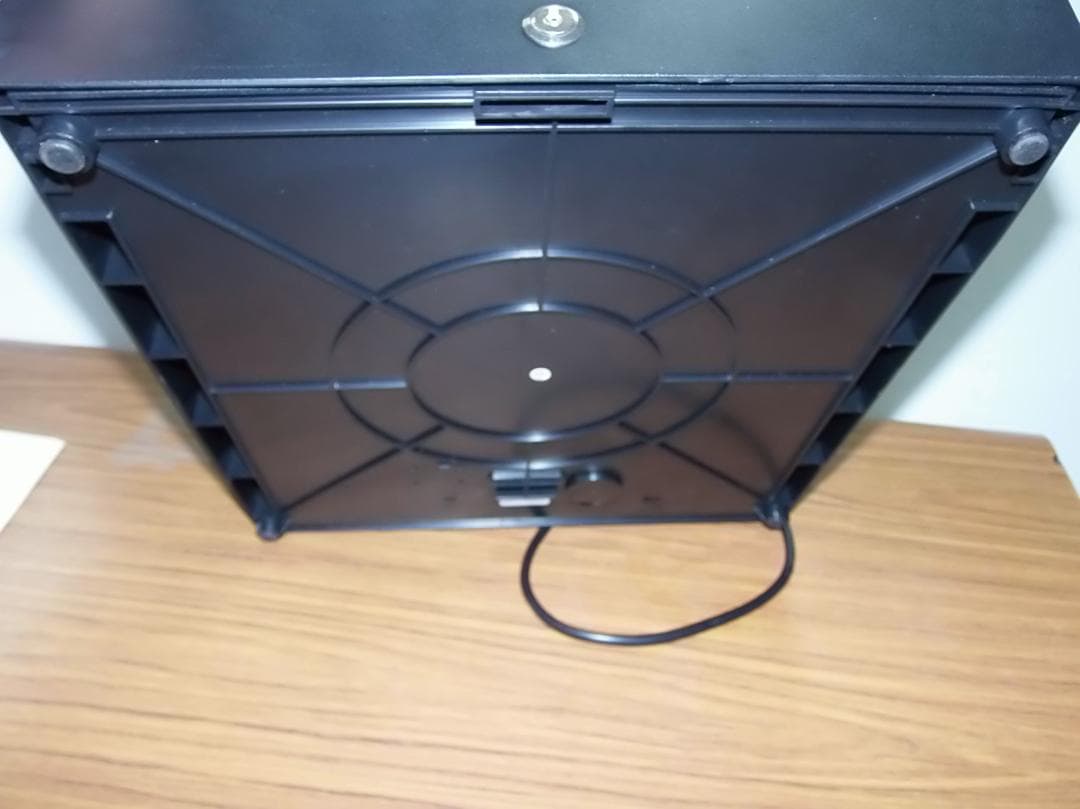 インボイス対応 TENPOS TBRS-320 レジスター 250704 インボイス対応