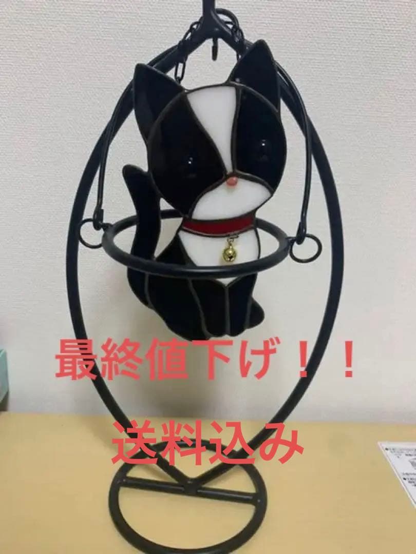 弥勒菩薩 木製 木彫り アンティーク 置物 仏教美術 阿弥陀如来