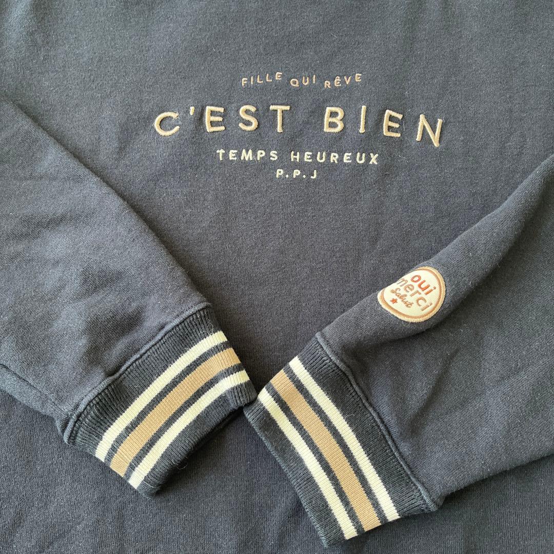 【まるりる】ナルミヤメゾピアノジュニア　ポンポネット　M L150 160