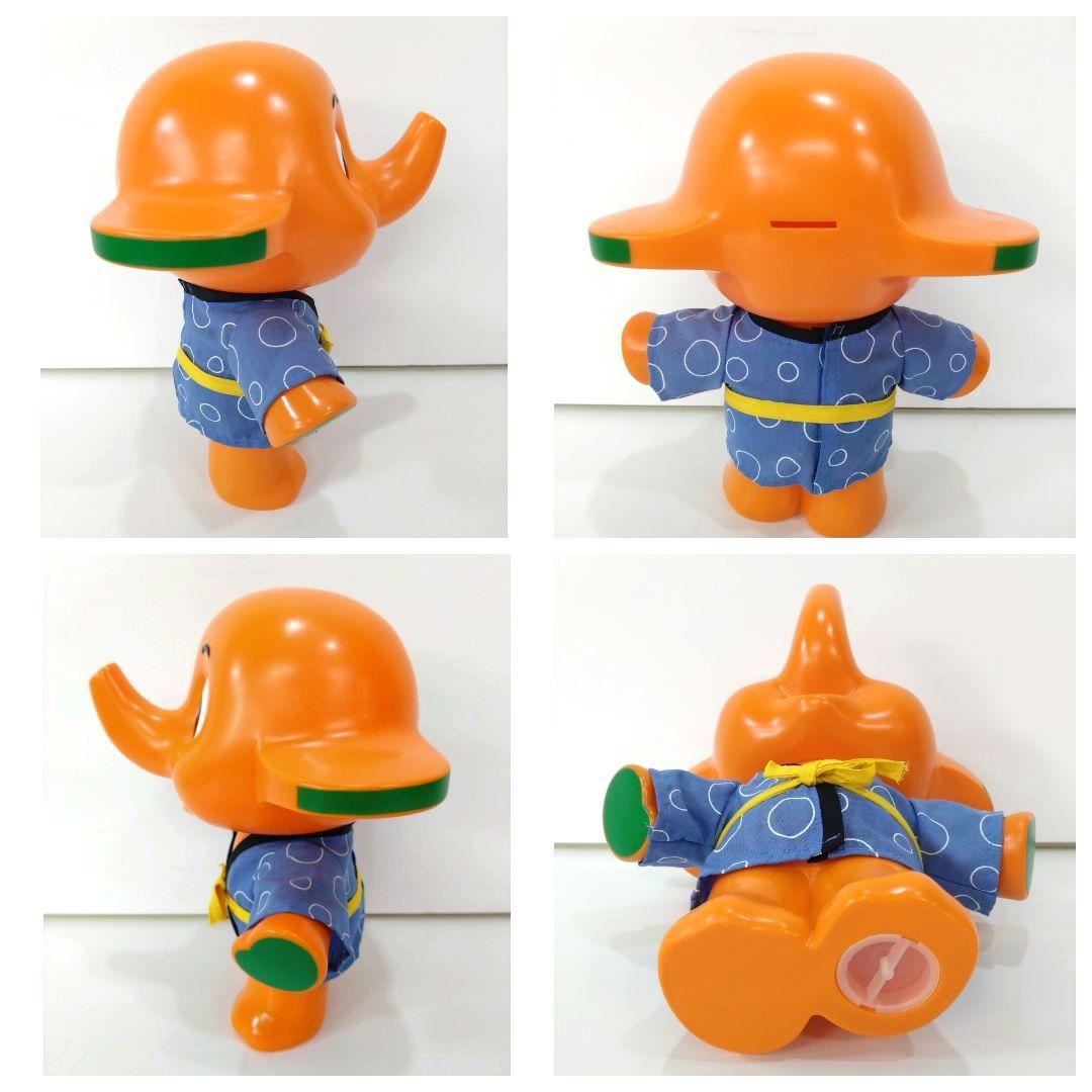 希少 非売品 佐藤製薬 限定品 祭り サトちゃん サコちゃん コイン