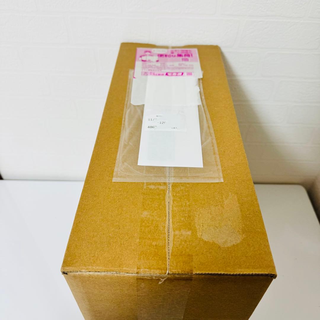 ロケット団の栄光 アタッシュケースセット 新品未開封