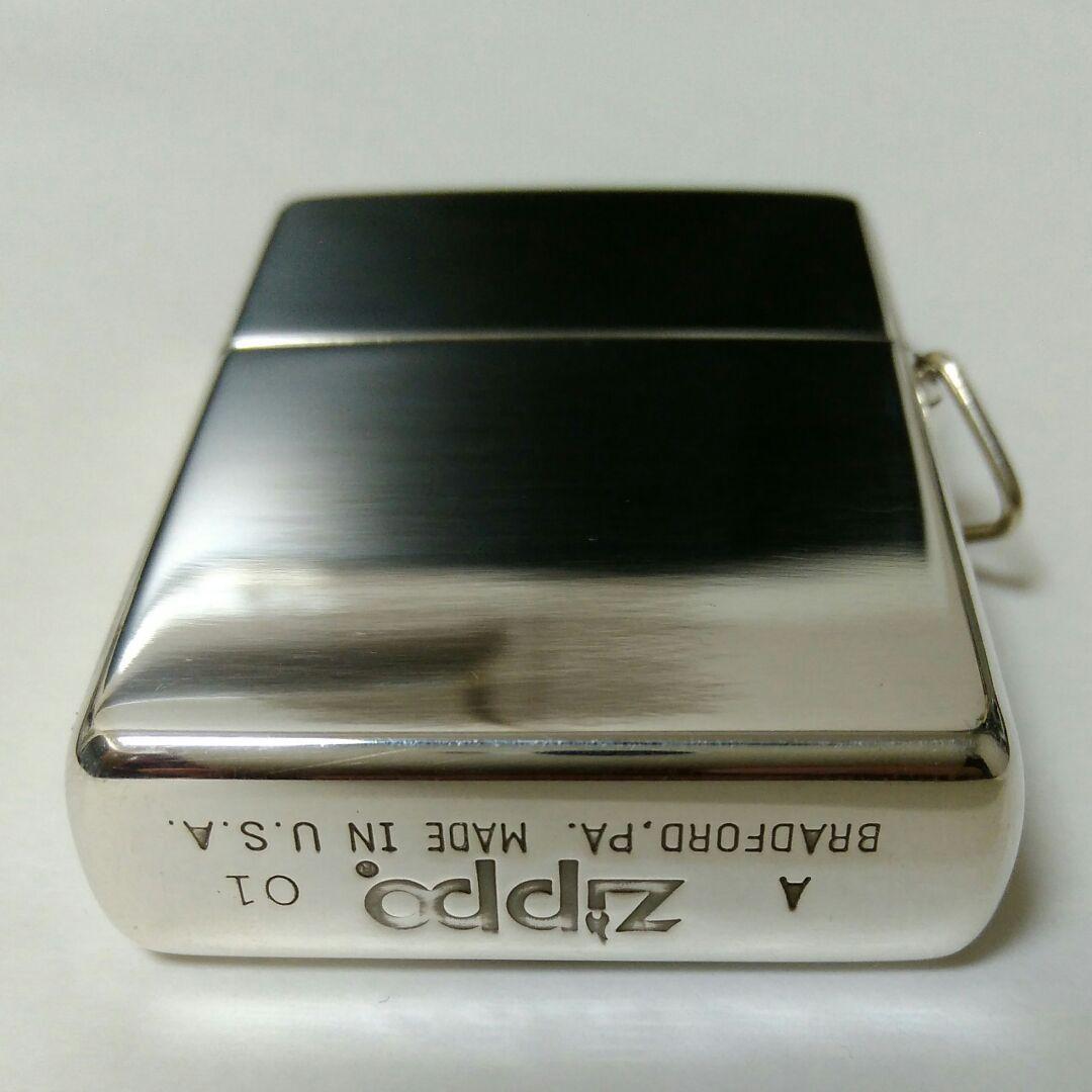 ZIPPO '01 X JAPAN Memorial Collection SP - メルカリ