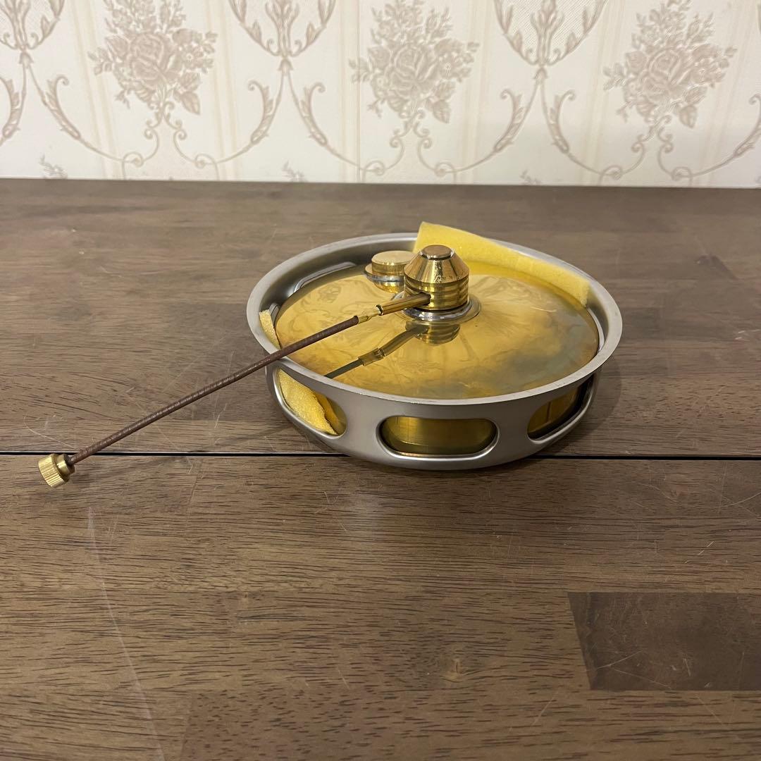 ⭐️茶道具 香合 味渓窯 永寿作 共箱 S144KG