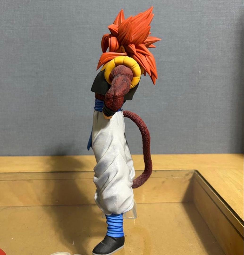 グレイテストサイヤン A賞 B賞 C賞 セット