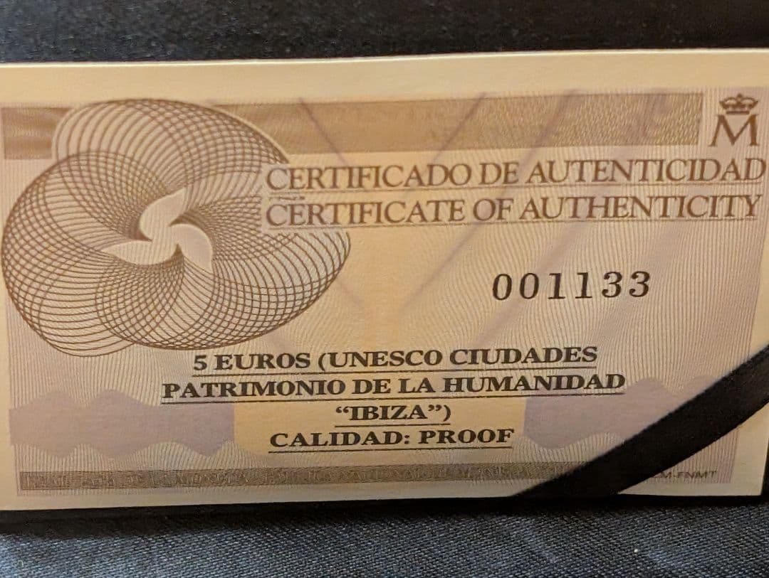 スペイン世界遺産：セゴビア旧市街とローマ水道橋 ｜ 海外旅行・海外