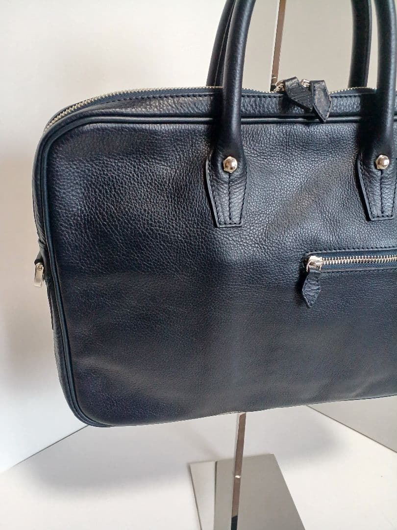 専用です！　　新品　万双　シモーネシングル天ファスナー 　定価52800円