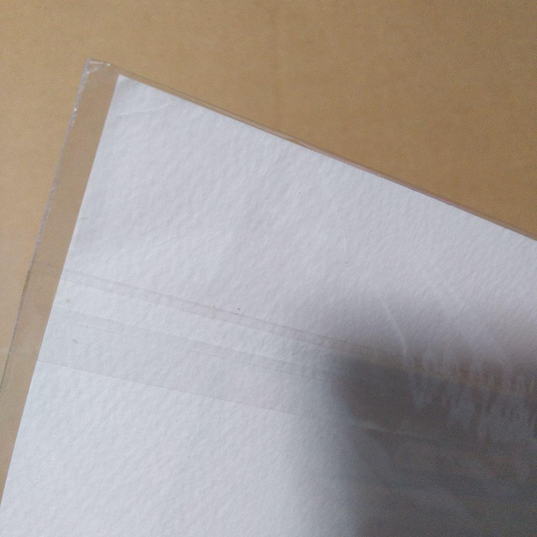 コジコジ 複製原画・ポストカード2枚セット さくらももこ