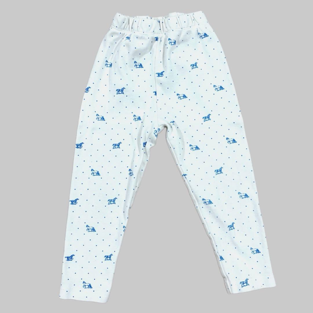 美品】house on the hill セットアップ 90