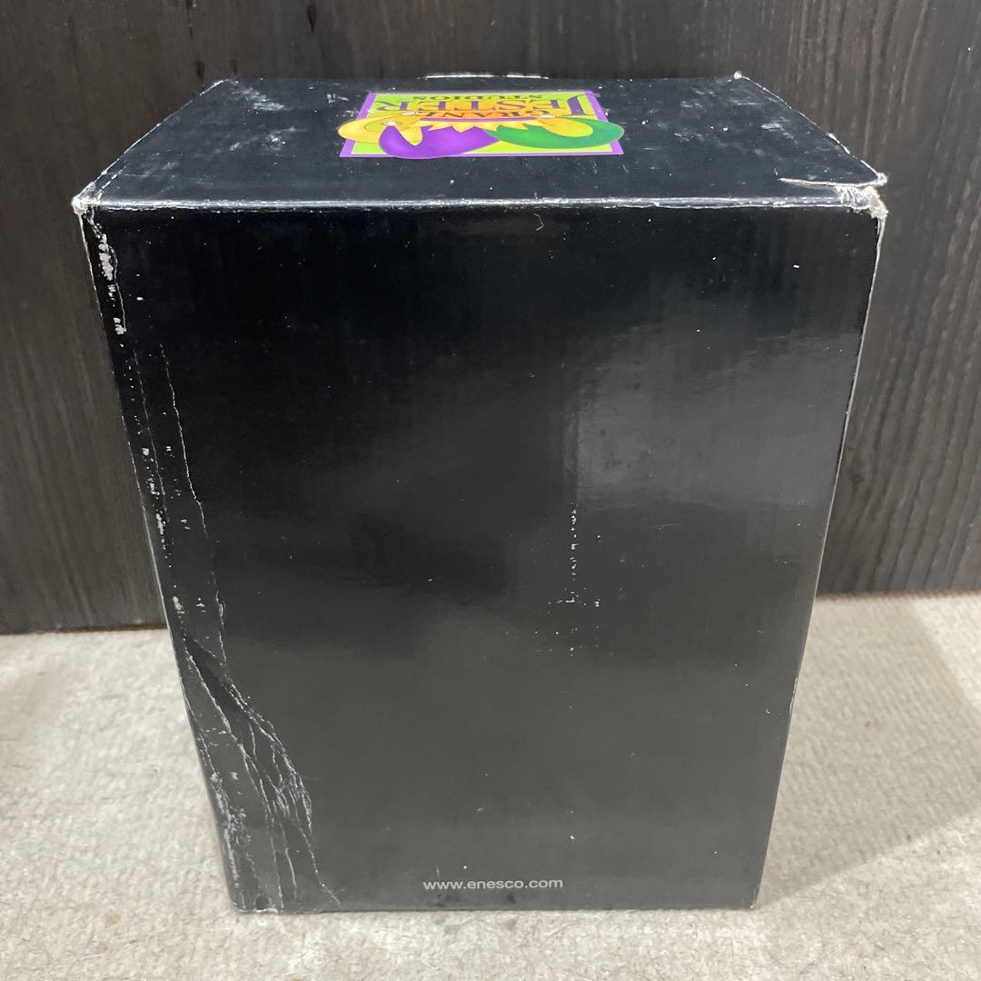 超希少】ディズニー アリエル フィギュア 113