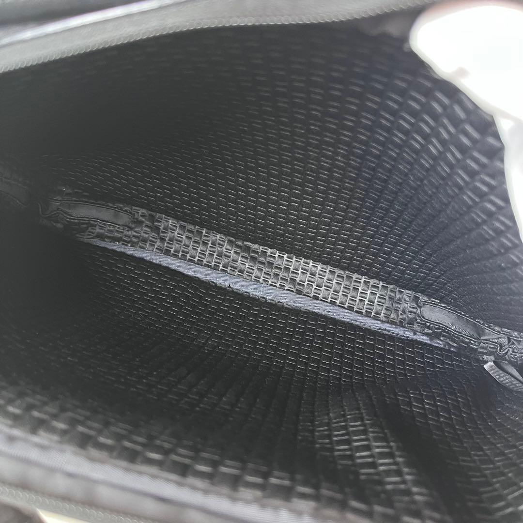 TUMI 255003D2 ARRIVE フェアバンクスブリーフケース