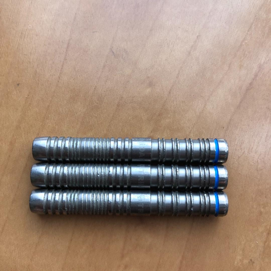 フアン選手モデルTRINIDADトリニダードPELUTペルート定価/11999円