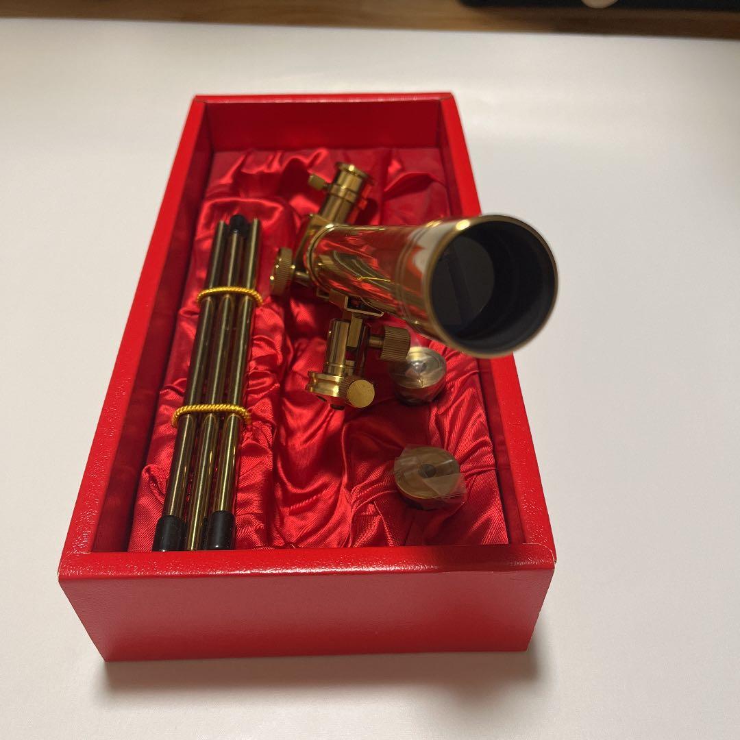 ベスト Kenko エクセレントテレスコープ ケンコー 天体望遠鏡 Kenko