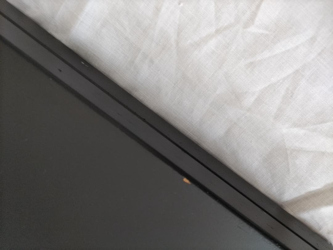 ピアノ補助台 アシストスツール・アシストペダル・バッグのフルセット