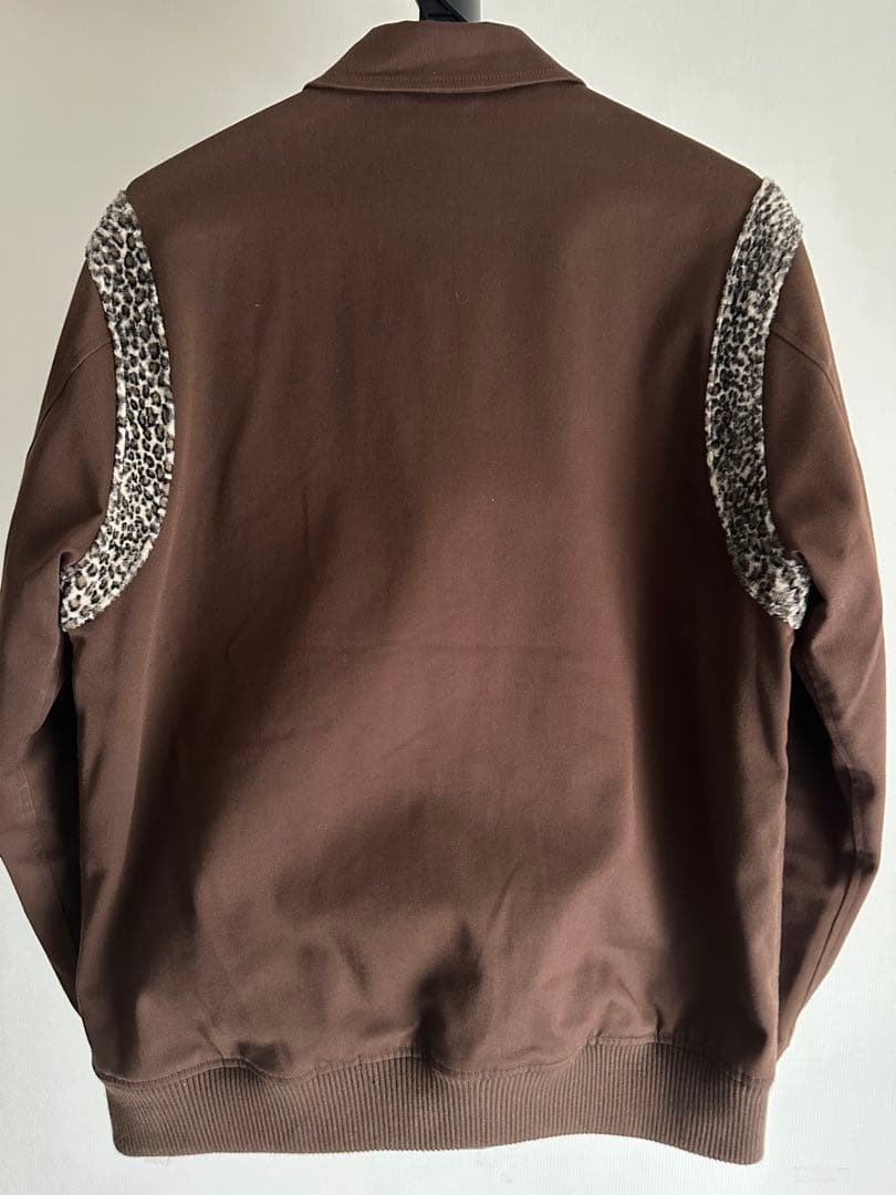 THE CRIMIE × DICKIES ジャケット Lサイズ