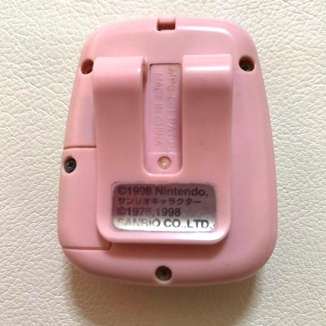 たまごっち　ジャンク品　まとめ売り