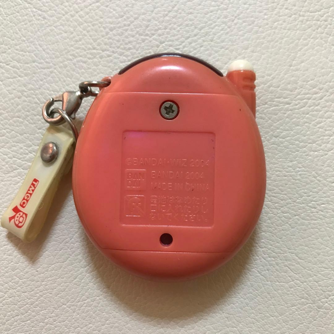 たまごっち　ジャンク品　まとめ売り