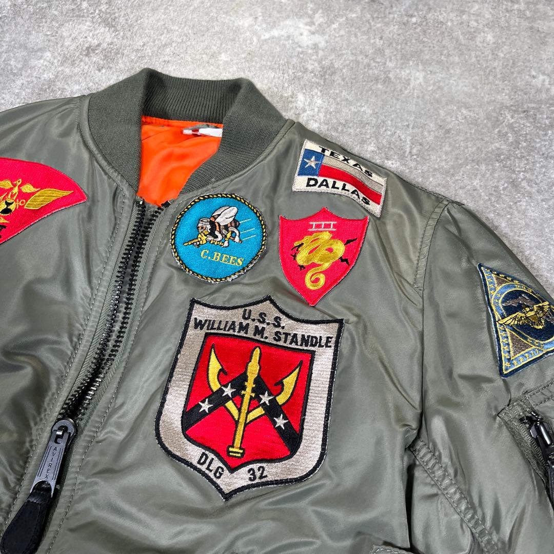 ハラペコ (@hoppeta25chi25) ⁄ Posts ⁄ ハラペコ様 すくうコ 【アート