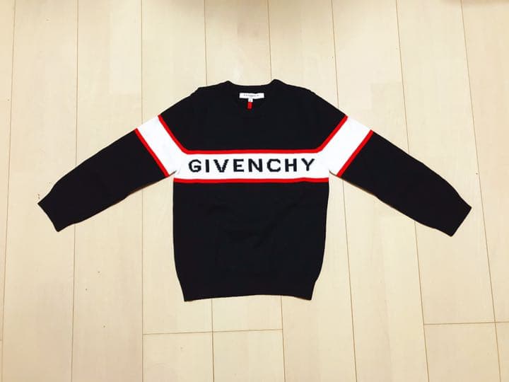 jaさん 専用 Jさん専用 Jさん専用 jさん専用 ZX II プロテクター ♡