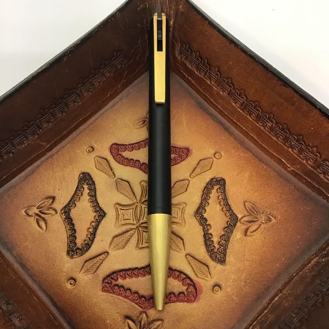 ◻️デルタ ドルチェビータ スタウト 18K F