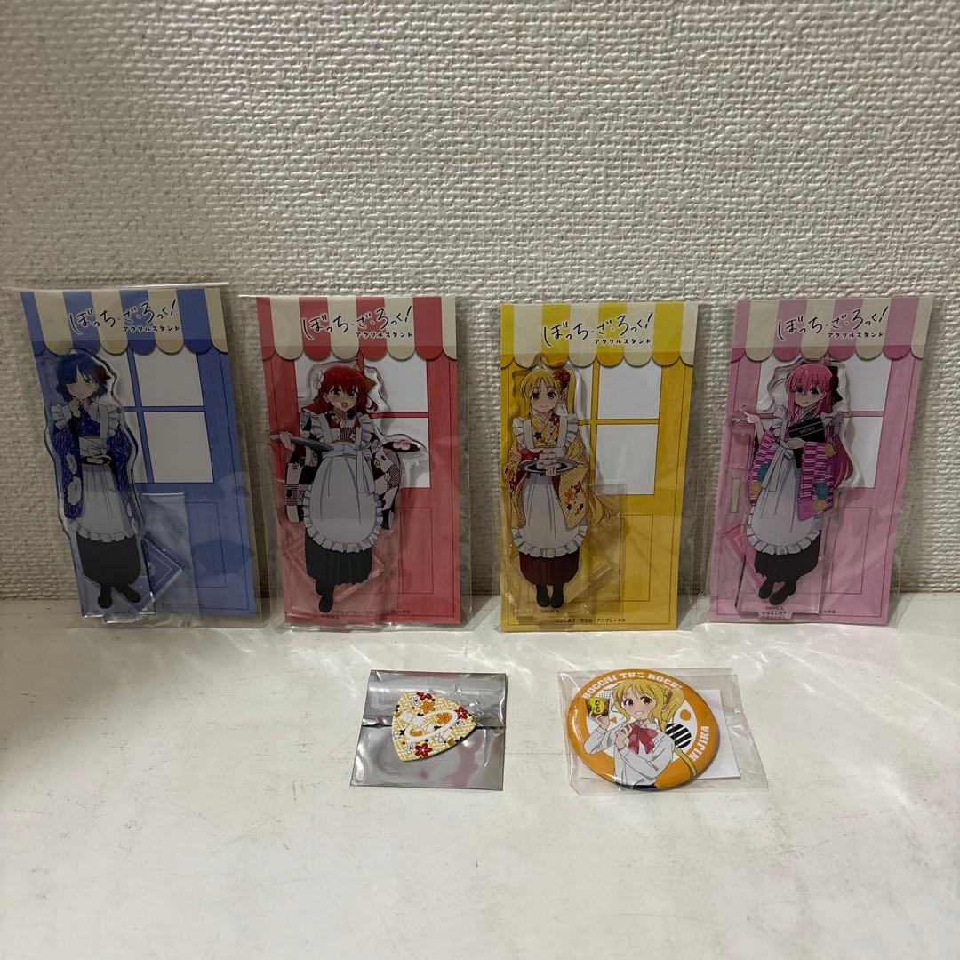 帰ってきたウルトラマンブロマイドスーツアクターきくち英一直筆サイン