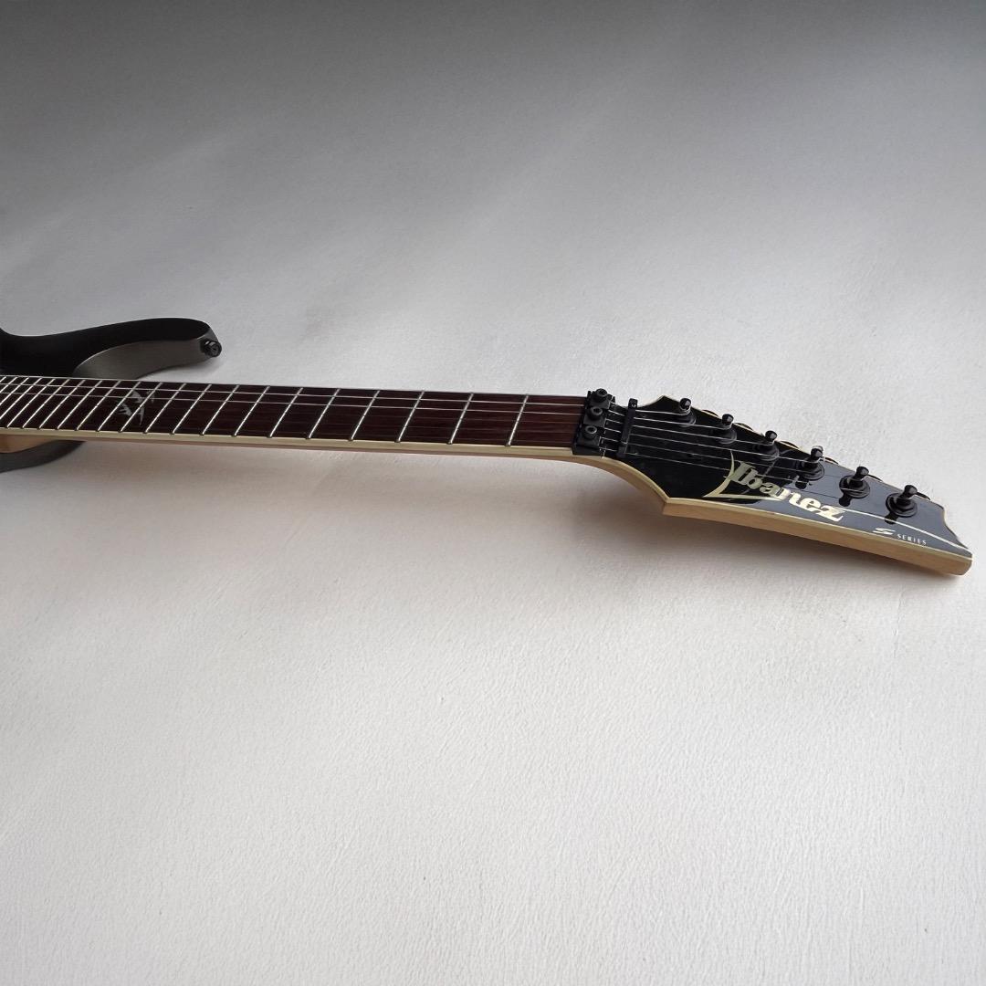 banez アイバニーズ S520EX-MGF INFピックアップ搭載オリジナル