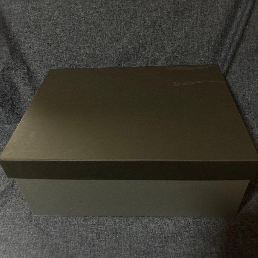 和装用バッグ&草履