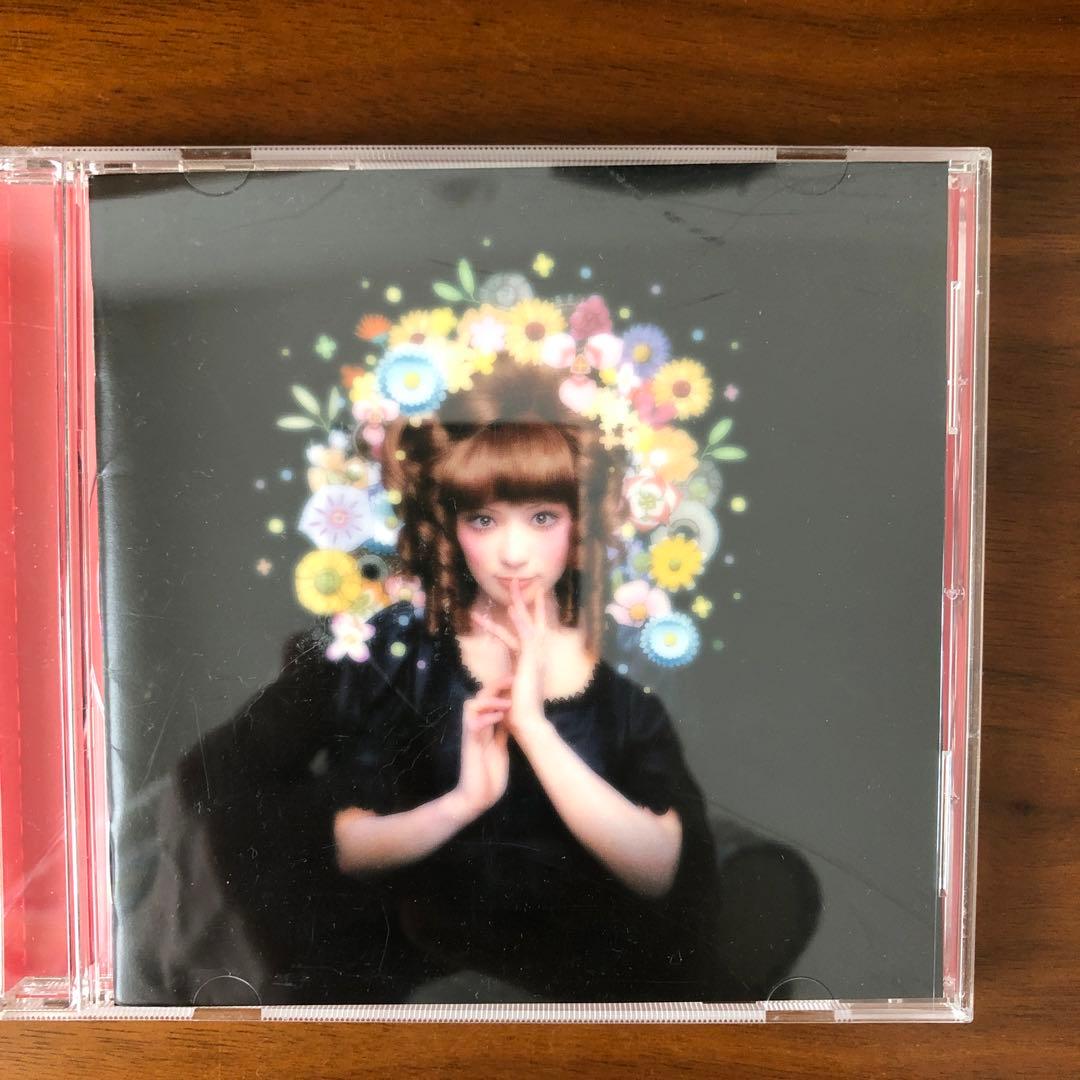 椎名林檎/勝訴ストリップ - メルカリ