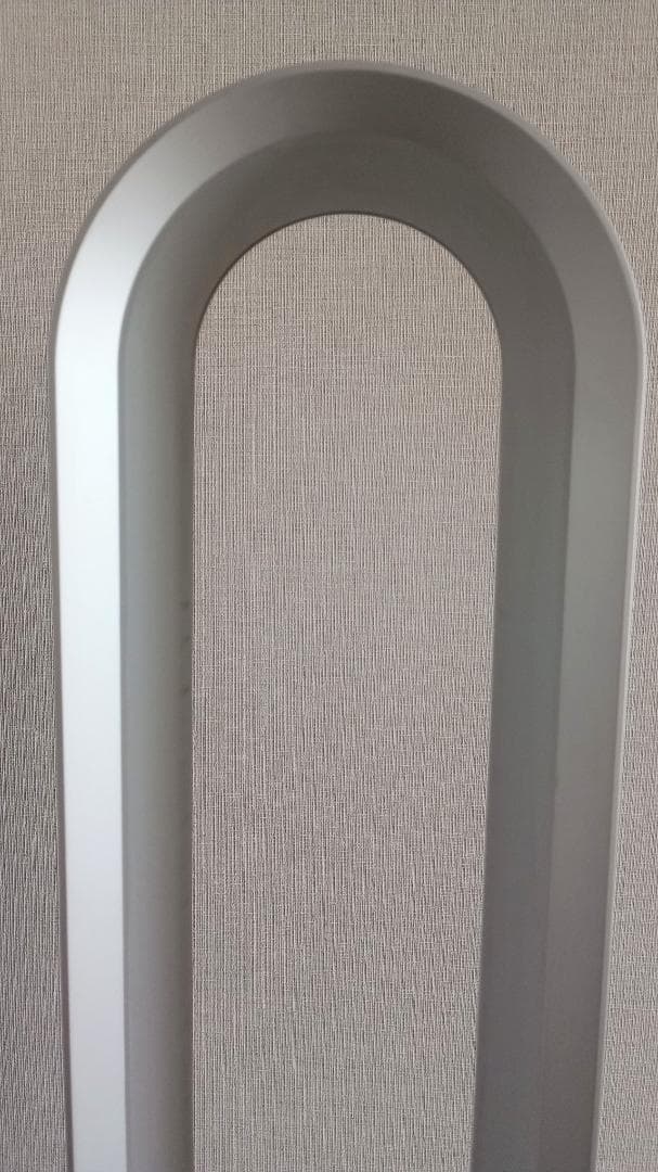 ぷちトマト様）ダイソン AM07 扇風機 リモコン付き 2021年製 動作確認済