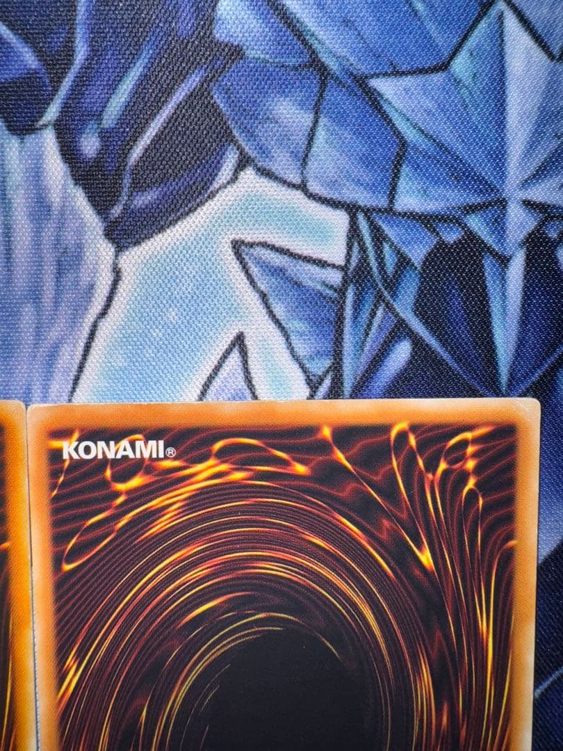 三幻魔　ウリア　ハモン　ラビエル　レリーフ　　アルティメット