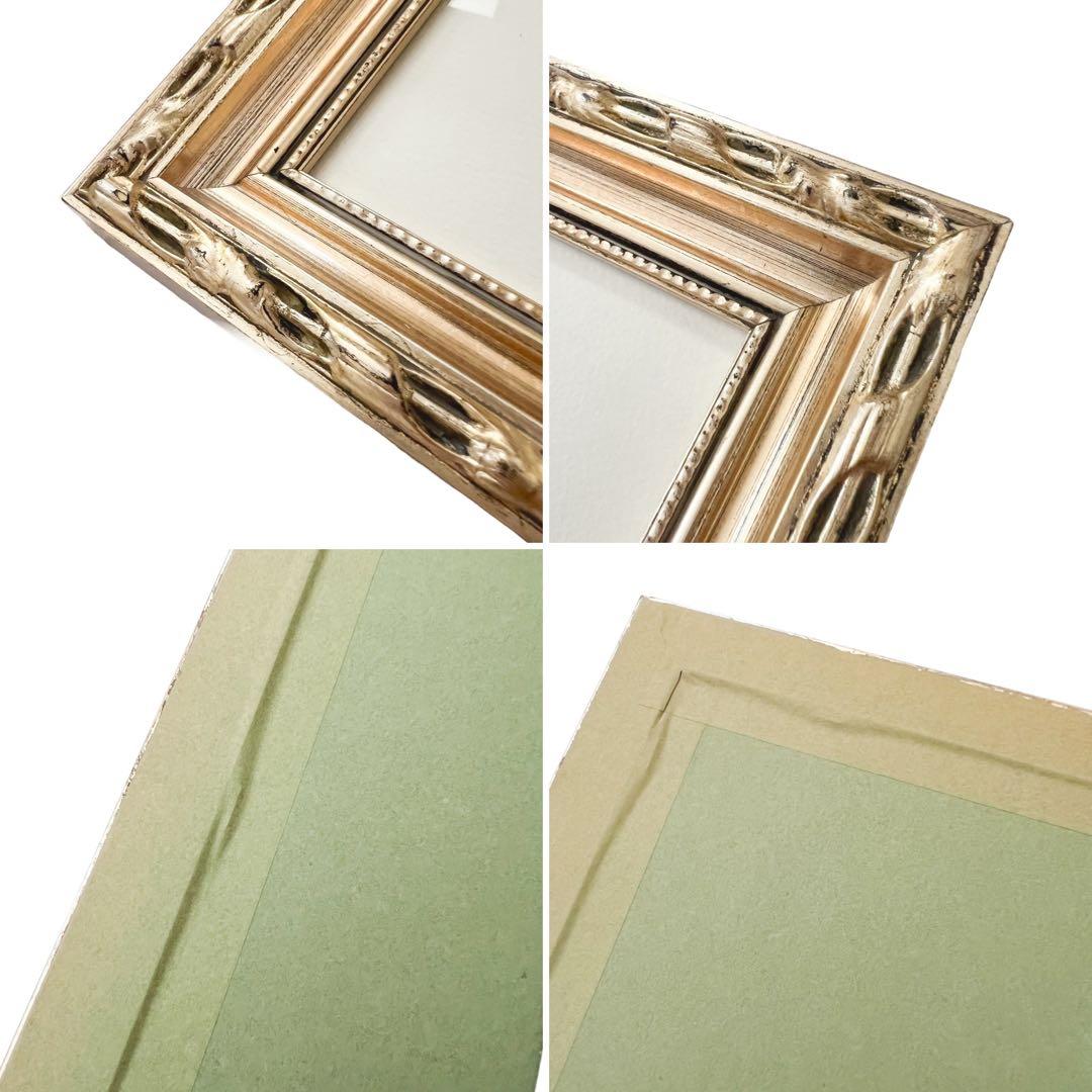 希少】マーク・デイヴィス ティンカーベル 絵画 アクアチント - メルカリ