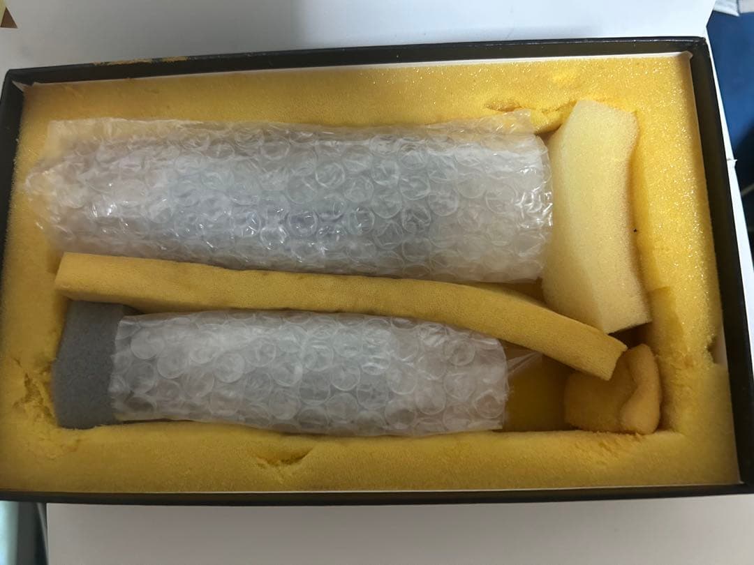 珊瑚模型 SANGO C56蒸気機関車12ミリゲージ