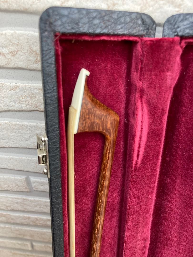 Karl Hofner Anfengerチェロ 4/4サイズ VC1.1