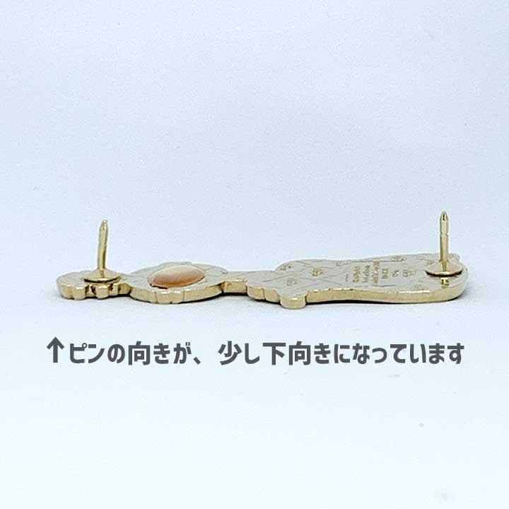 Hard Rock CAFE Honolulu ピンバッチ 限定品 ハワイ ハードロック