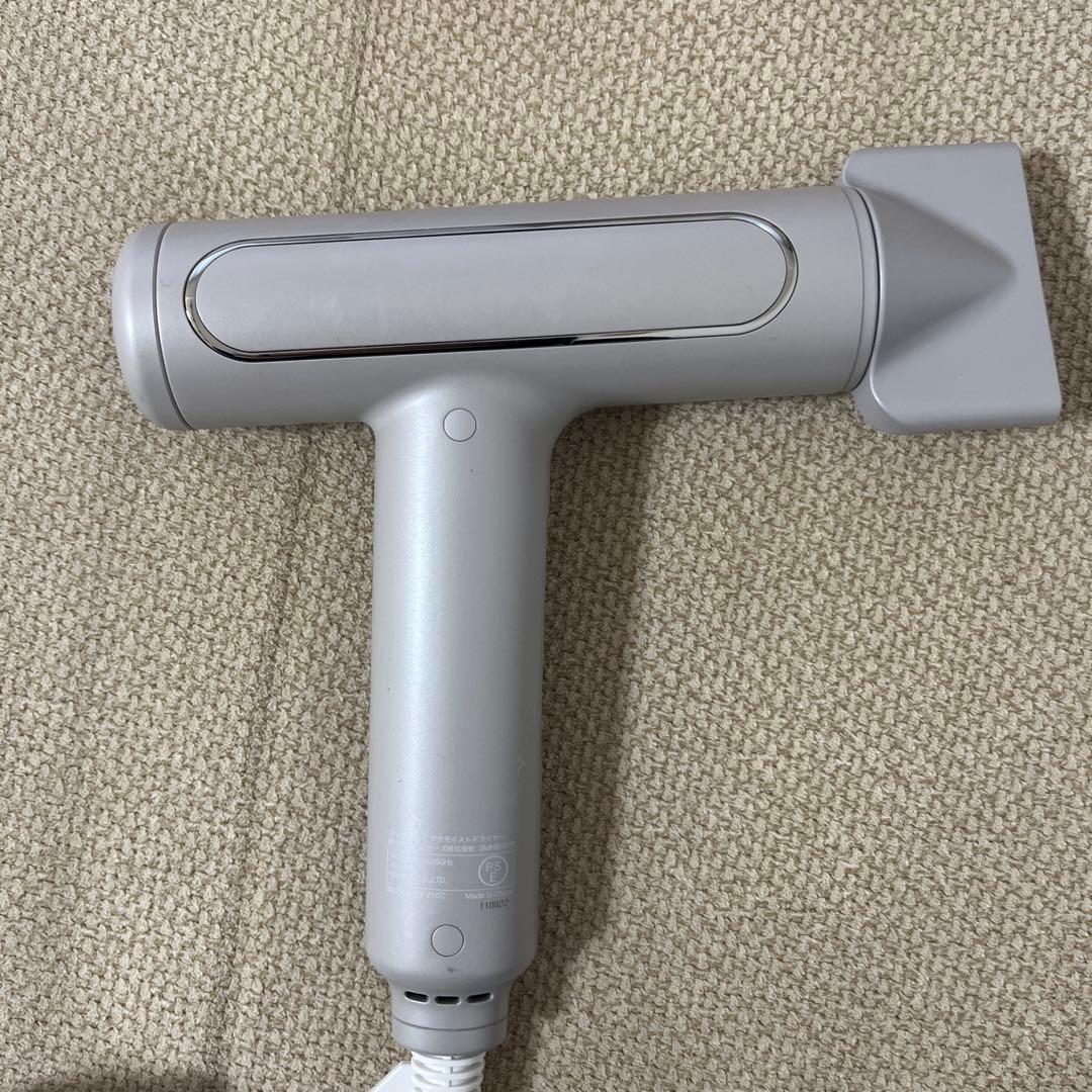 FESTINO ツヤモイスト　ドライヤー