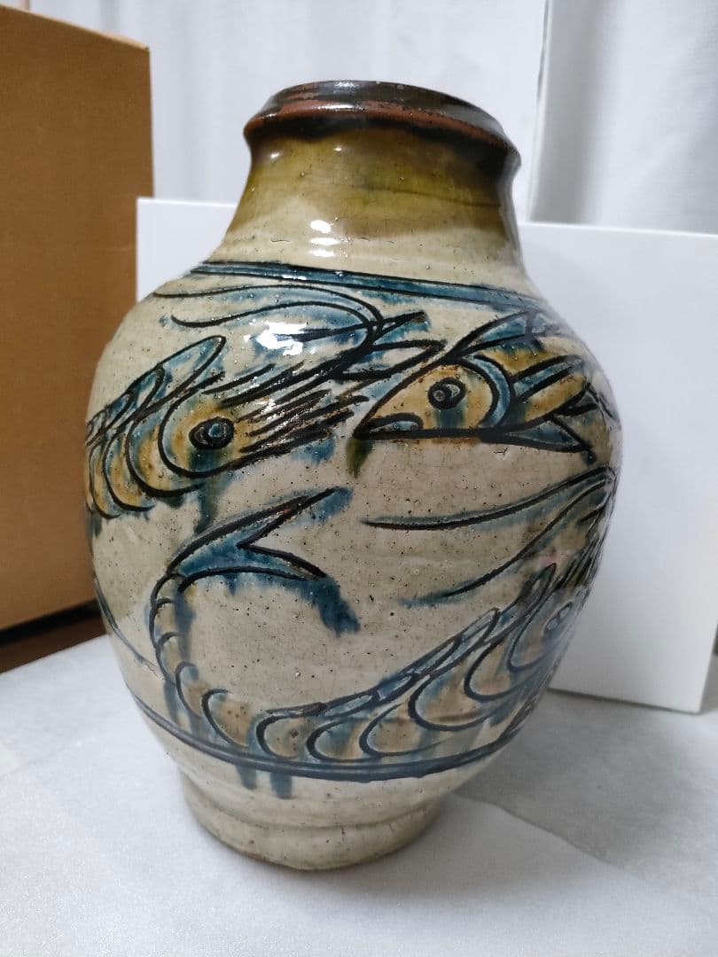 有田焼 秀峰 額皿 大・中・小皿 飾皿 金襴手 金彩 古伊万里絵付遊女図