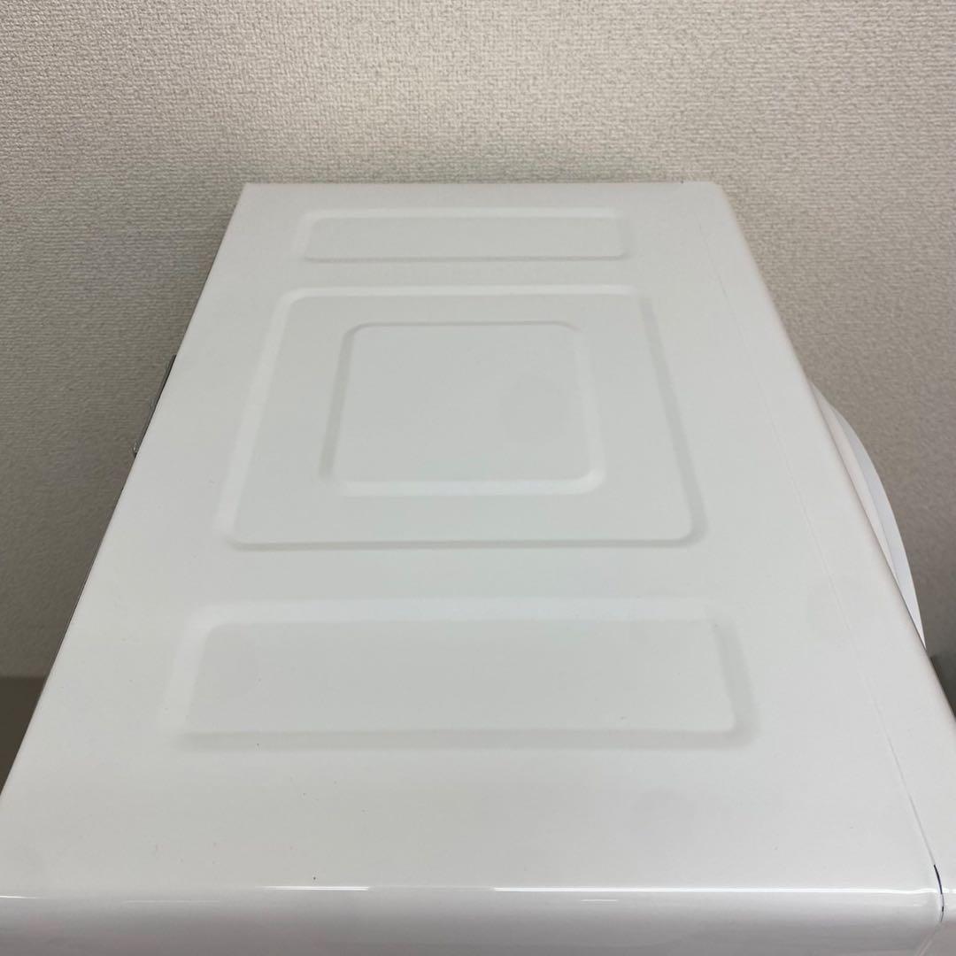 ケーズウェーブ 小型衣類乾燥機 3.0kg WARM DRYER3.0
