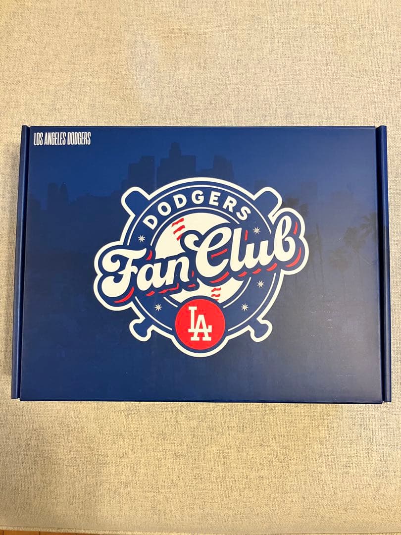 はーちゃん 専用 」 ☆ 6X-3454/NGK PFR5A-11A 3681 一体形 白金プラグ x 6