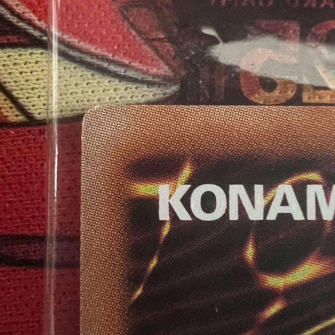 wcs2023 世界大会 遊戯王 ブラックマジシャンガール 25th 未開封