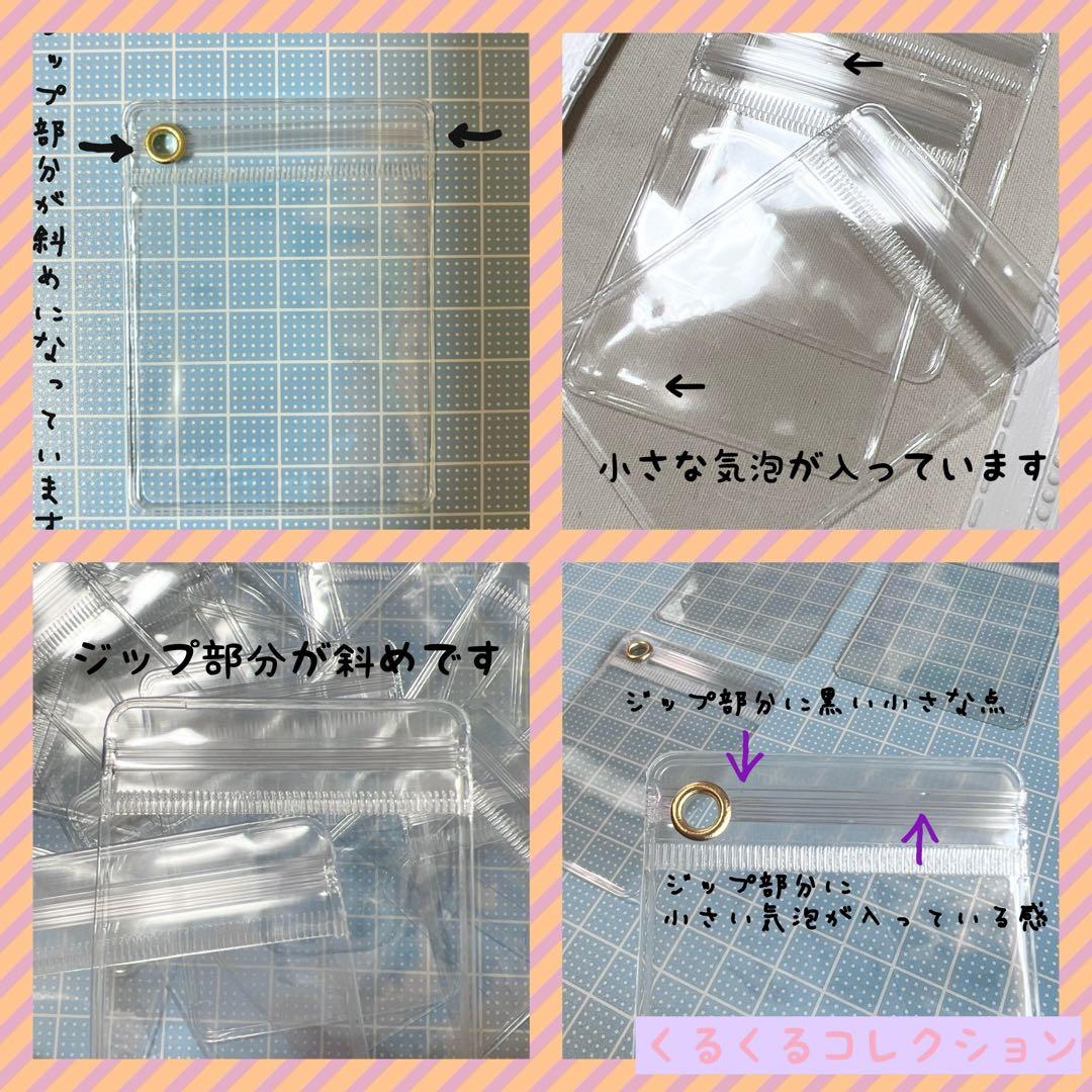 らぶ✧̣̥̇ℱairy