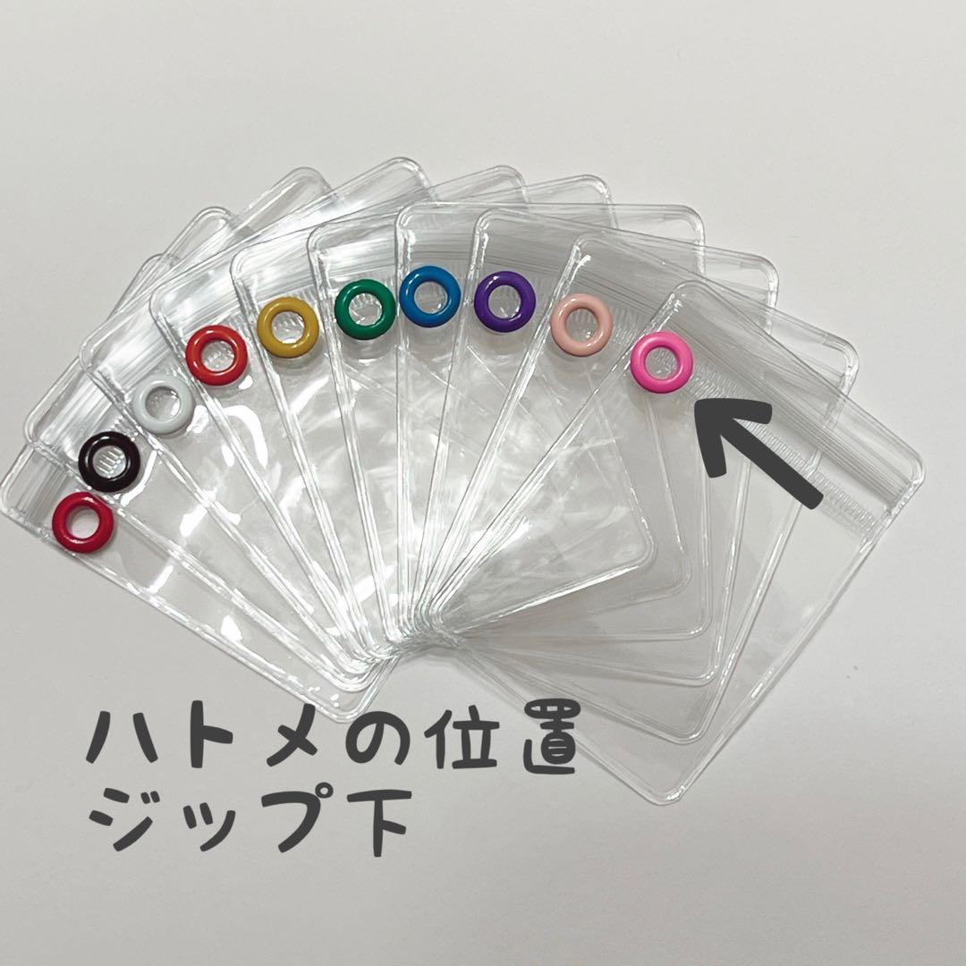 らぶ✧̣̥̇ℱairy