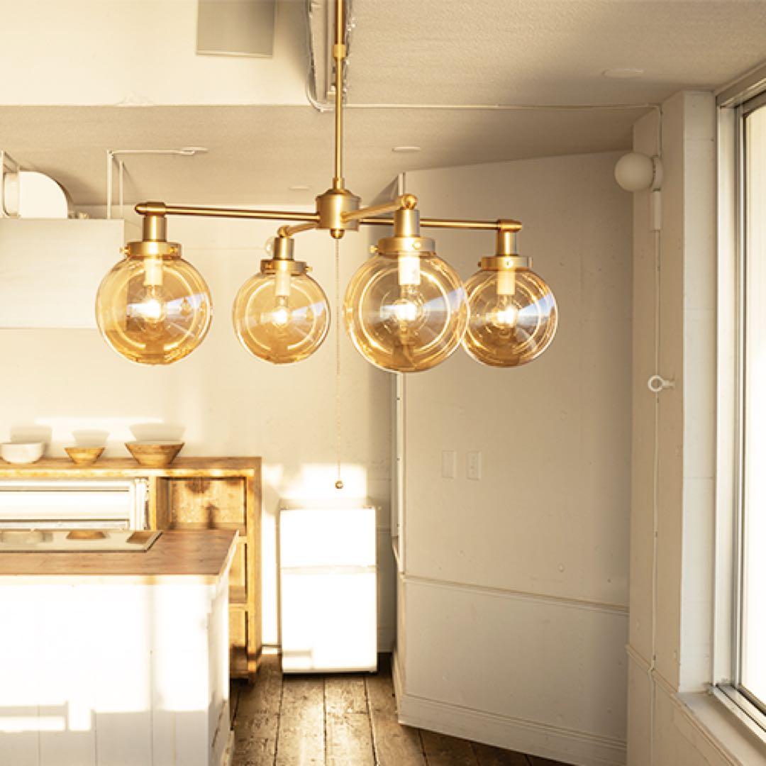 unico MOON CROSS LAMP 卸売 通販