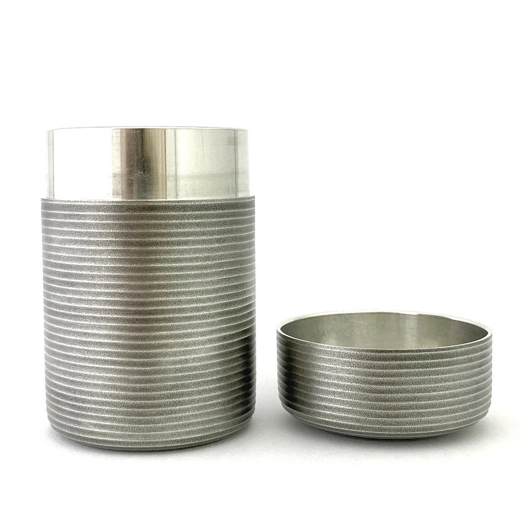 茶道具 暁窯 岡田暁山作 大福茶碗 旭日に梅之図 共箱 V 9582 Yahoo