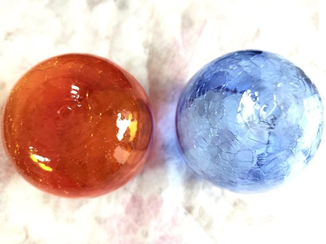 非売品】SING LIKE TALKING グラスセット◎2019石垣島記念品の通販はau